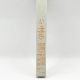 Delibly Nail Healer Pen 2ml x2SET(SH) / 델리블리 네일힐러 펜 2ml x2SET(SH)