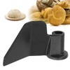 Oumij1 Bread Maker Paddle, Universal Bread Maker Kneading Shovel Mixing