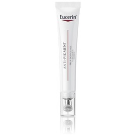 Eucerin Anti-Pigment Crema Contorno de Ojos 15ml - Suaviza las Líneas de Expresión