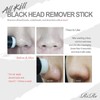 RiRe All Kill Blackhead Remover Stick, Black