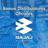 Mica Reflectora Trasera Pulsar Dominar Avenger Ktm Bajaj