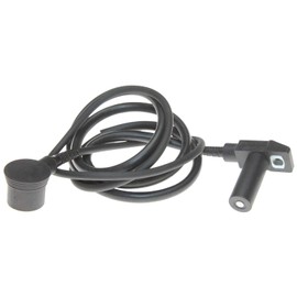 Walker Products 235-1518 Crankshaft Position Sensor