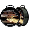 Angel-Berger Special Line Fishing Line Target Fishing Line Eel, Trout,