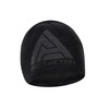 Direct Action Winter Beanie Black