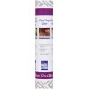 Magic Cover 2 Rolls Magic Cover Non-Adhesive Shelf Liner, 12