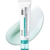 PDRN Hyaluronic Acid 100 Moisturizing Cream