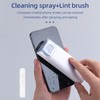 Multi Functional Portable Electronic Cleaning Set Electronic Dust Removal Cleaning