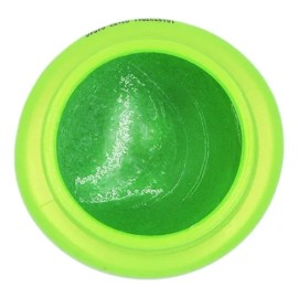 Fix Me Frost Wax Kuul Profesional 100 G