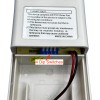 Rhine CHQ8BT7053T Ceiling Fan Remote Control 4 DIP SWITCHES with