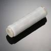 Pack of 4Pcs High Tensile Elastic Bait Thread Sea Fishing