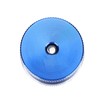 Watch Glass Replace Repair Tool, Steel Watch Crystal Lift Watch