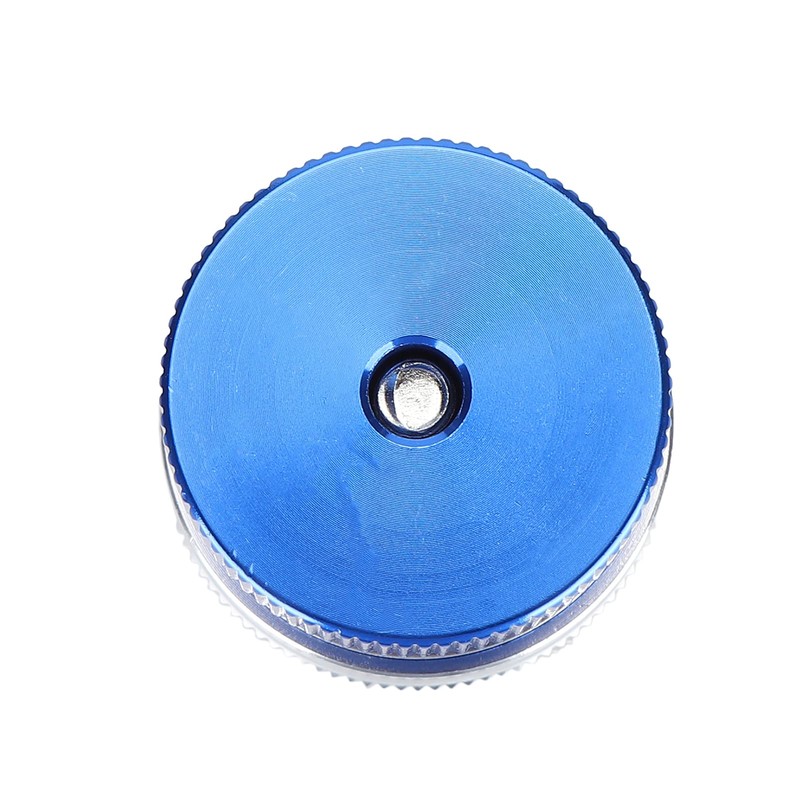 Watch Glass Replace Repair Tool, Steel Watch Crystal Lift Watch