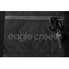 Eagle Creek No Matter What Rolling Duffel 110L Black