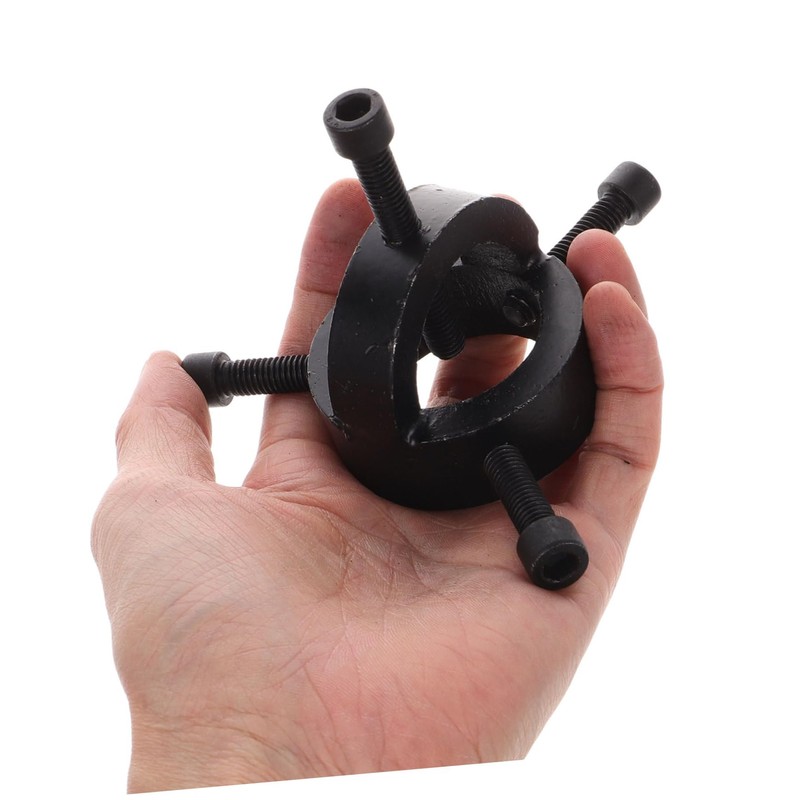 JECOMPRIS Puller Tool for Fan Multi-Functional Blower Motor Puller for