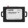 Crimestopper PASSLOCK-SL2 Passlock Bypass module