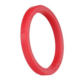 Snapworld-Kaffee Seal filter holder seal for La Spaziale for brewing unit