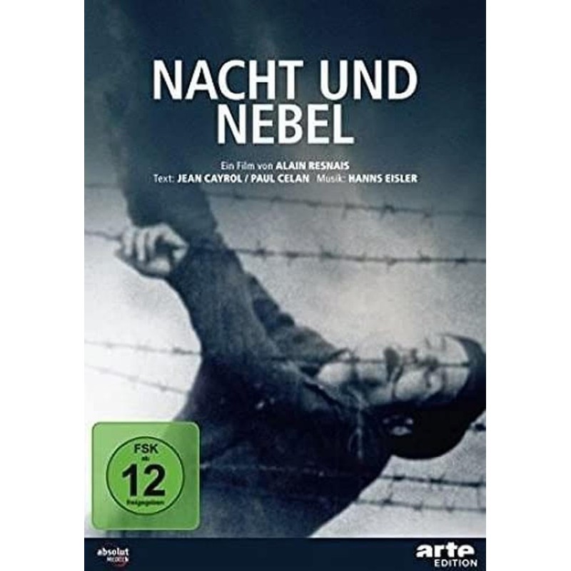 Modern Country Music