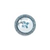 Rok Hardware 100 Pack #8 x 7/8" Deep Coarse Thread
