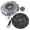 LuK 15-031 Clutch Kit
