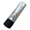 MAC Strobe Cream / MAC 스트롭 크림