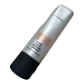 MAC Strobe Cream / MAC 스트롭 크림