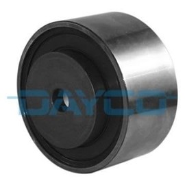 Dayco ATB1011 Timing Pulley