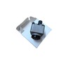 LMAutoParts – Rear View Parking Camera – OEM Quality Replacement