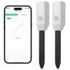 Acmerota Smart Soil Moisture Sensor Zigbee Soil Moisture & Temperature