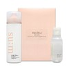 Breath 37 Sum37 Sun Away Multi-Effect Sun Block AD Special