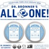 Dr. Bronner's Care Baby Mild Organic Magic Balm 60 g