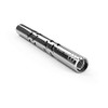 8Sinn Steel Rod 15 mm Rod for Camera and Cameras