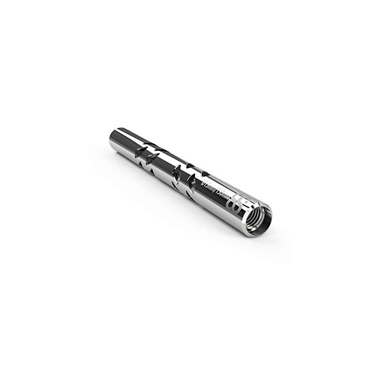 8Sinn Steel Rod 15 mm Rod for Camera and Cameras