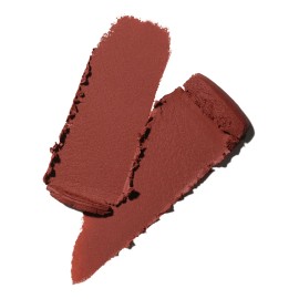 Rubor en Crema MAC Glow Play Cushiony Blush Pich Of Marrakesh Natural Luminoso Textura Cremosa
