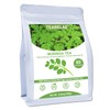 TEARELAE - Moringa Tea - 2g x 80 Count -