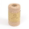100m - Everlasto Original 'Beautiful Bakers Twine' (2mm approx) (Sahara