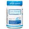 Life-Space Triple Strength Probiotic Oral Powder 30g