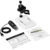 TOOLCRAFT MIKROSKOPKAMERA DIGIMICRO PROFI