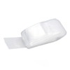 Sausage Stuffer Casing Set Food Grade Plastic Inedible Ham Sausage