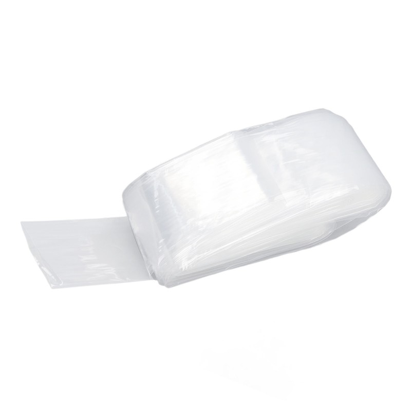 Sausage Stuffer Casing Set Food Grade Plastic Inedible Ham Sausage