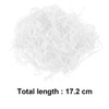 5 Packs Cut Paper Shredded Paper Shred Filler Paper Filament