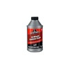 MotorMedic 11 Oz. 10 Minute Radiator Flush - 1 Each