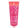 Essence Say It With Juicy Big Hug Juicy Bomb Jumbo