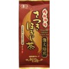 Igata Seicha Organic Satsuki Hojicha 3.5 oz (100 g) x