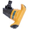 Hozelock Vortex Spike Sprinkler