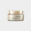 AHC 리뉴에이지 크림 50g AHC Renewage Cream 50g
