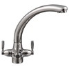 Franke Triflow Trend 1 Kitchen Tap Replacement O Ring Spout