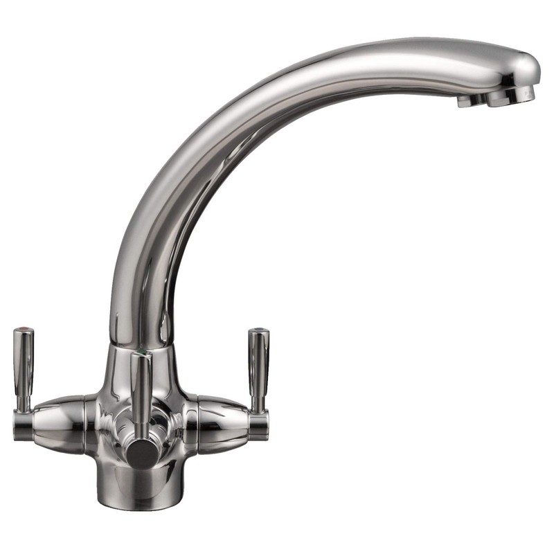Franke Triflow Trend 1 Kitchen Tap Replacement O Ring Spout
