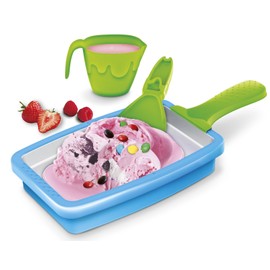 Magic Kidchen 50842 Cold Creations