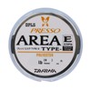 Daiwa Presso Area TYPE-E 2.5LB (#0.5)-150m