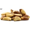 Nuez de Brasil 250g | Premium, Natural, Sin sal, Sin